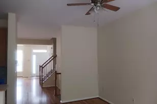 205 Hillside Ct, Stafford, VA 22554 - Photo 12
