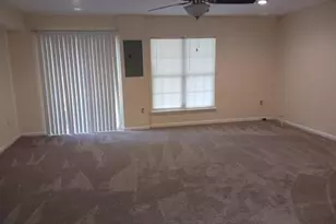 205 Hillside Ct, Stafford, VA 22554 - Photo 16