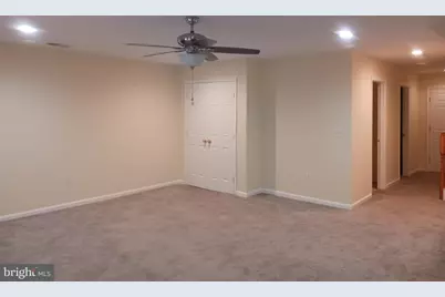205 Hillside Court, Stafford, VA 22554 - Photo 10