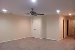 205 Hillside Ct, Stafford, VA 22554 - Photo 10