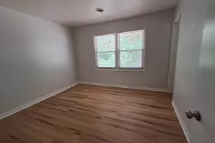 10 Hickory Ridge Dr, Fredericksburg, VA 22405 - Photo 6