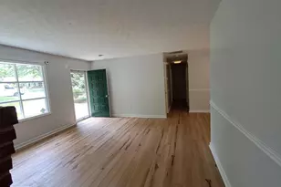10 Hickory Ridge Dr, Fredericksburg, VA 22405 - Photo 2