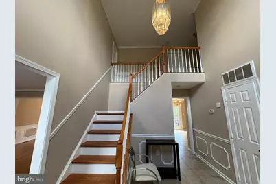 18 Neville Court, Stafford, VA 22554 - Photo 18