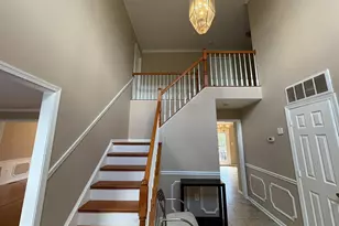 18 Neville Ct, Stafford, VA 22554 - Photo 18
