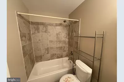 18 Neville Court, Stafford, VA 22554 - Photo 36