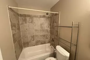 18 Neville Ct, Stafford, VA 22554 - Photo 36