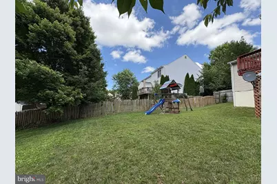 18 Neville Court, Stafford, VA 22554 - Photo 46