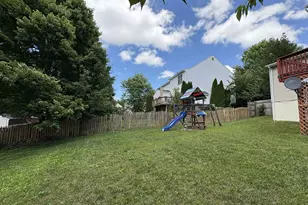 18 Neville Ct, Stafford, VA 22554 - Photo 46