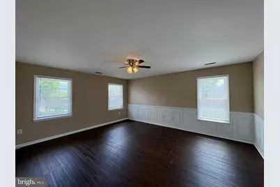 18 Neville Court, Stafford, VA 22554 - Photo 30