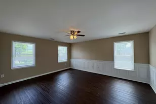 18 Neville Ct, Stafford, VA 22554 - Photo 30