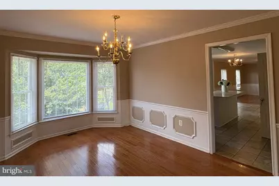 18 Neville Court, Stafford, VA 22554 - Photo 8