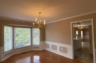 18 Neville Ct, Stafford, VA 22554 - Photo 8