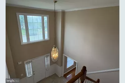 18 Neville Court, Stafford, VA 22554 - Photo 20