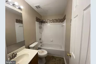 18 Neville Court, Stafford, VA 22554 - Photo 28