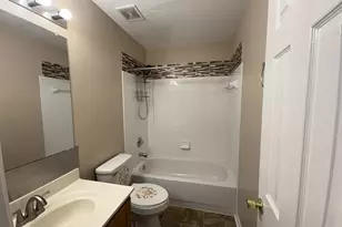 18 Neville Ct, Stafford, VA 22554 - Photo 28