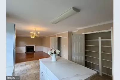 18 Neville Court, Stafford, VA 22554 - Photo 14