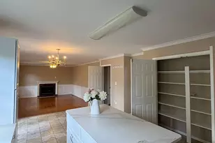 18 Neville Ct, Stafford, VA 22554 - Photo 14