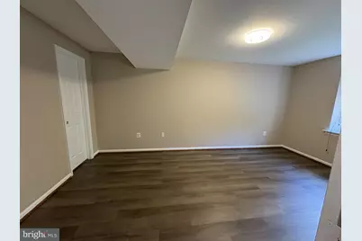 18 Neville Court, Stafford, VA 22554 - Photo 38