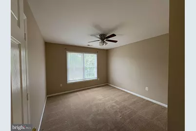 18 Neville Court, Stafford, VA 22554 - Photo 24