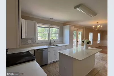 18 Neville Court, Stafford, VA 22554 - Photo 10