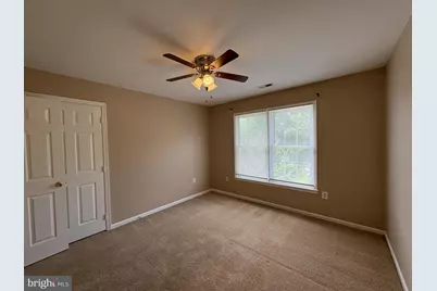 18 Neville Court, Stafford, VA 22554 - Photo 26