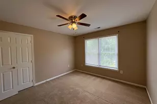 18 Neville Ct, Stafford, VA 22554 - Photo 26