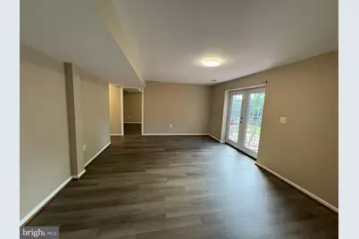 18 Neville Court, Stafford, VA 22554 - Photo 42