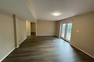 18 Neville Ct, Stafford, VA 22554 - Photo 42