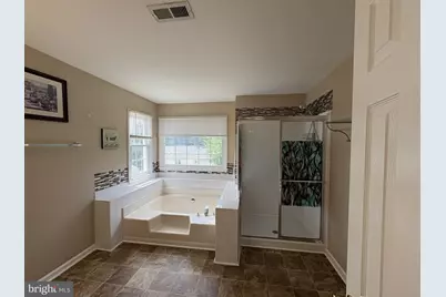 18 Neville Court, Stafford, VA 22554 - Photo 32