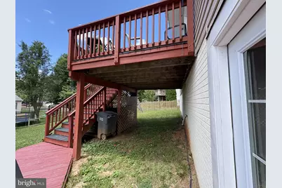 18 Neville Court, Stafford, VA 22554 - Photo 44