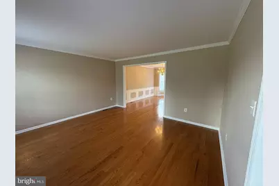 18 Neville Court, Stafford, VA 22554 - Photo 4
