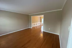 18 Neville Ct, Stafford, VA 22554 - Photo 4