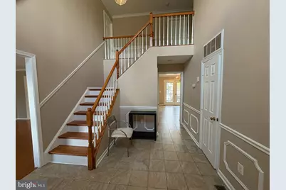 18 Neville Court, Stafford, VA 22554 - Photo 2