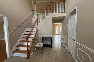 18 Neville Ct, Stafford, VA 22554 - Photo 2
