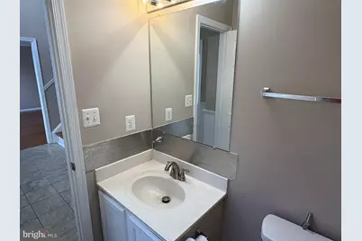 18 Neville Court, Stafford, VA 22554 - Photo 16