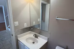 18 Neville Ct, Stafford, VA 22554 - Photo 16