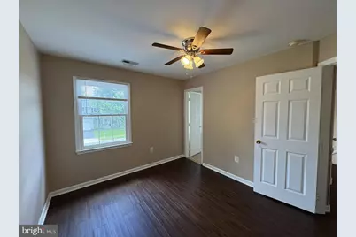 18 Neville Court, Stafford, VA 22554 - Photo 22