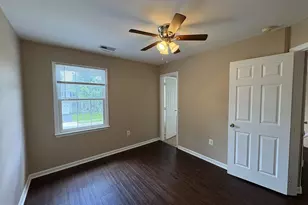 18 Neville Ct, Stafford, VA 22554 - Photo 22