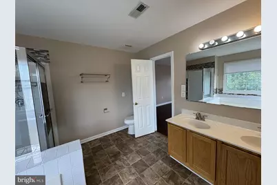 18 Neville Court, Stafford, VA 22554 - Photo 34