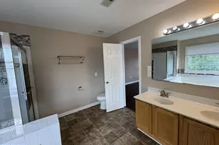 18 Neville Ct, Stafford, VA 22554 - Photo 34