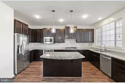 7 Flint Court, Stafford, VA 22554 - Photo 1