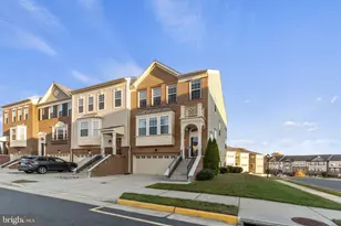 7 Flint Ct, Stafford, VA 22554 - Photo 2