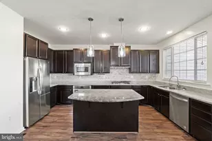 7 Flint Ct, Stafford, VA 22554 - Photo 2