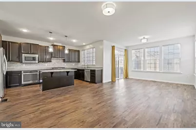 7 Flint Court, Stafford, VA 22554 - Photo 4