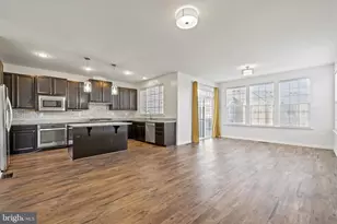 7 Flint Ct, Stafford, VA 22554 - Photo 4