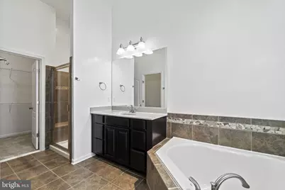 7 Flint Court, Stafford, VA 22554 - Photo 10