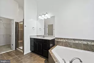 7 Flint Ct, Stafford, VA 22554 - Photo 10