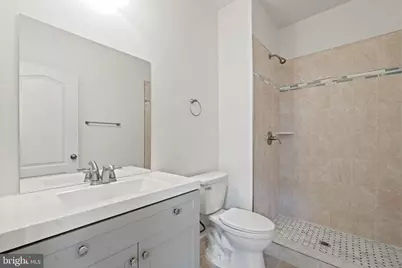 7 Flint Court, Stafford, VA 22554 - Photo 16