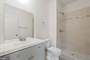 7 Flint Ct, Stafford, VA 22554 - Photo 16