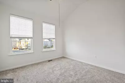 7 Flint Court, Stafford, VA 22554 - Photo 12